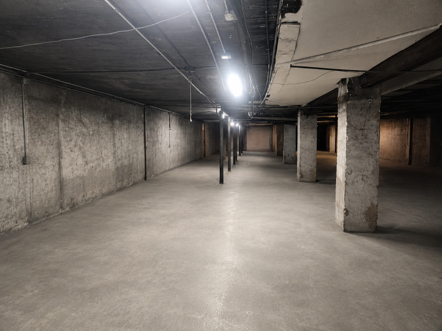 View 8