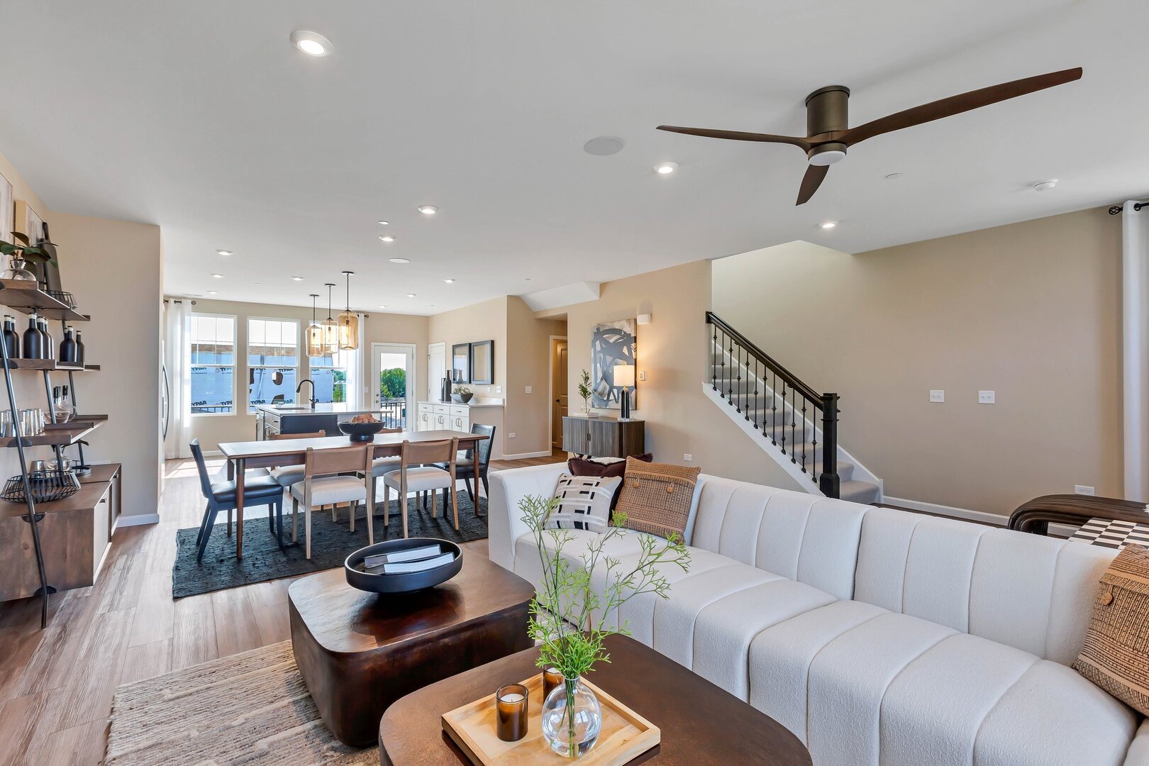 View 9