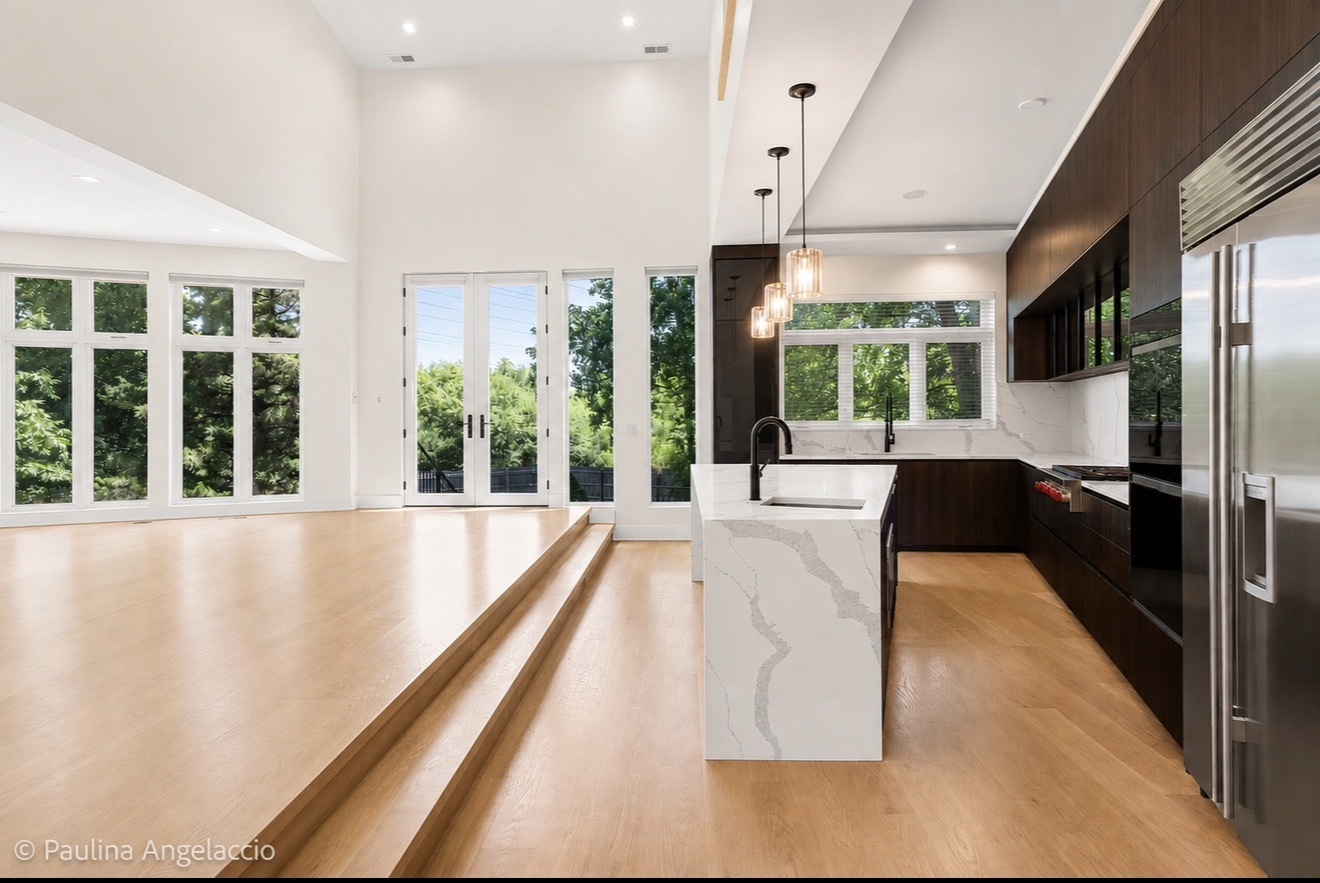 View 10