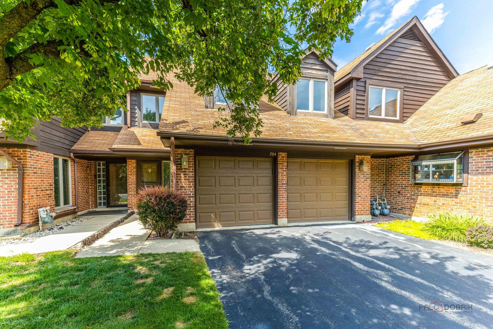 704 Picardy Circle