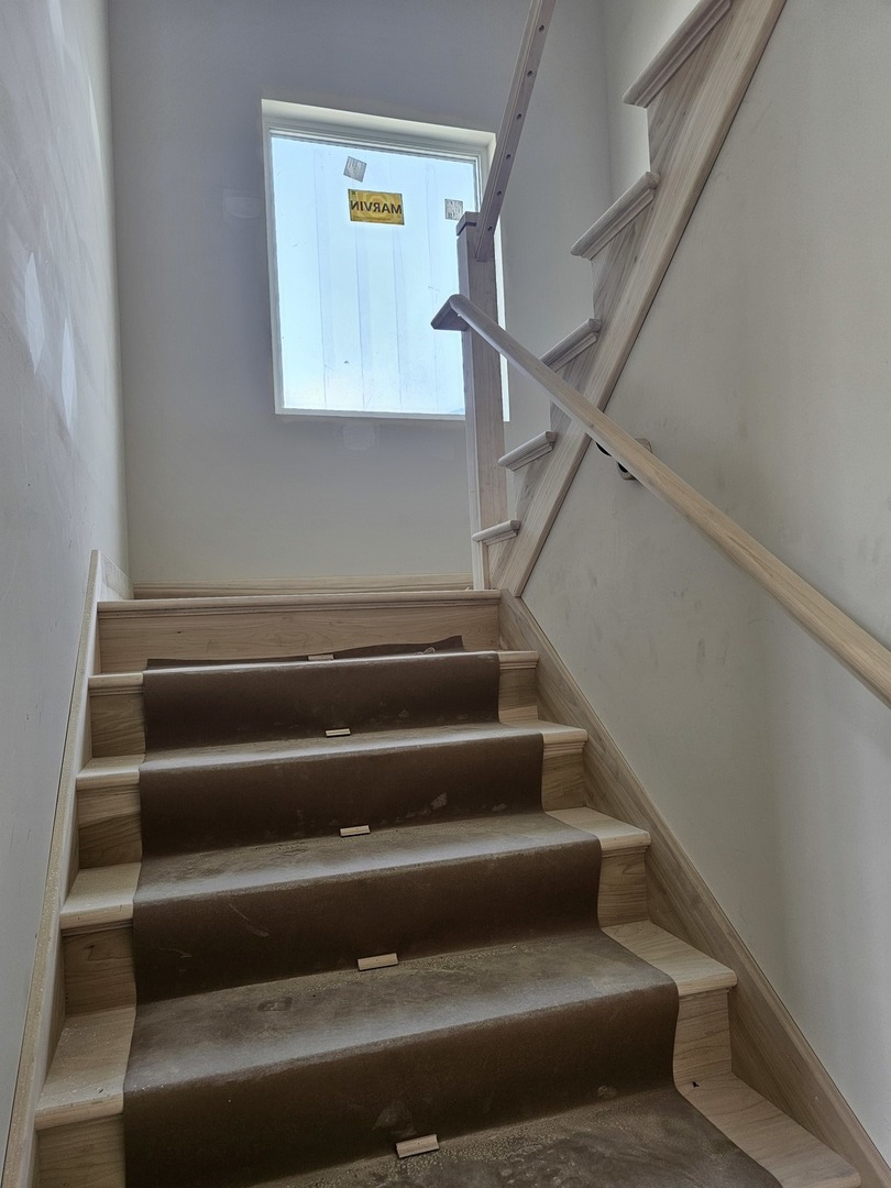 View 14