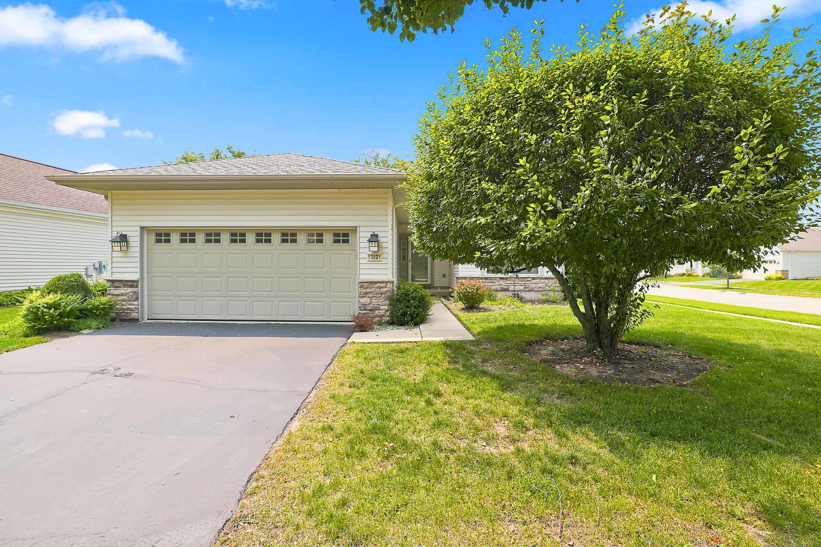 13221 Indiana Court
