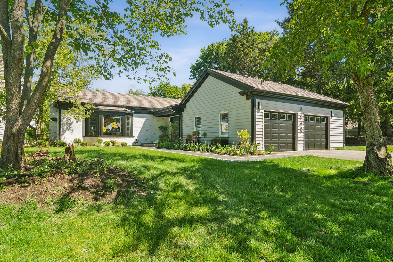 4643 Lake Point Circle