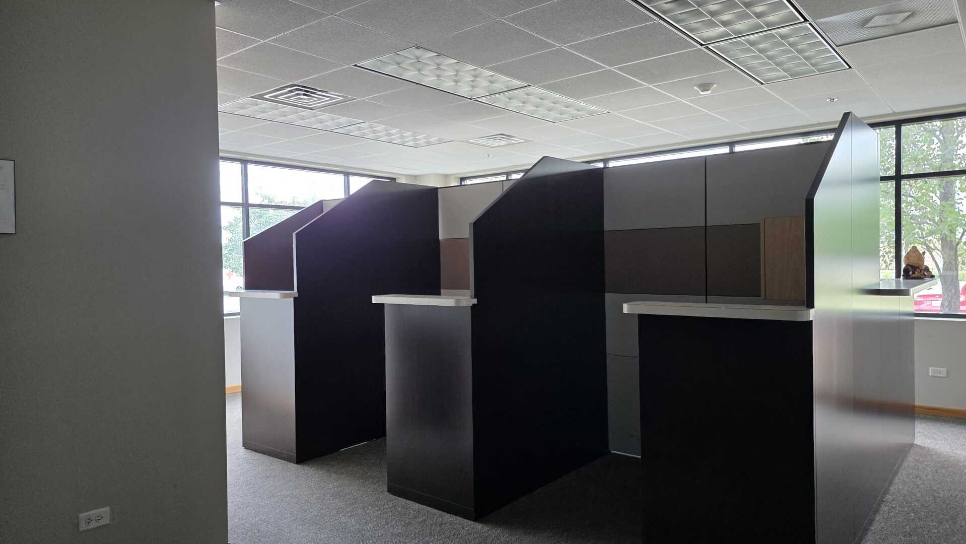 View 11