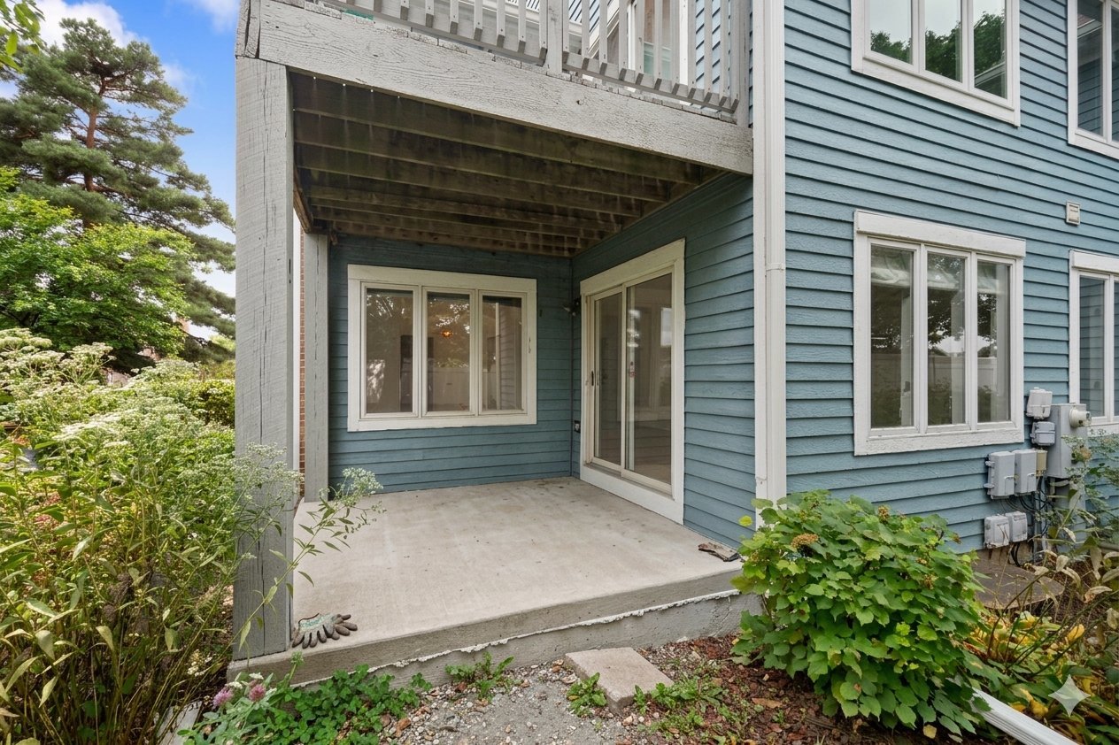 View 8