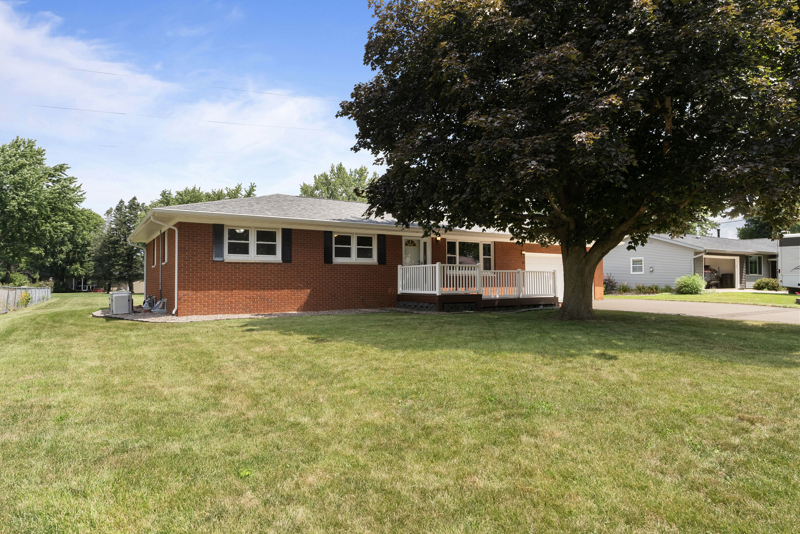58 Douglas Drive