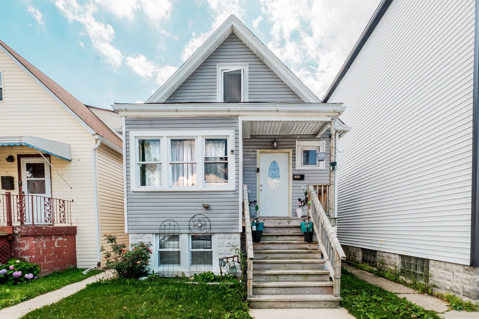 4825 W 28th Street