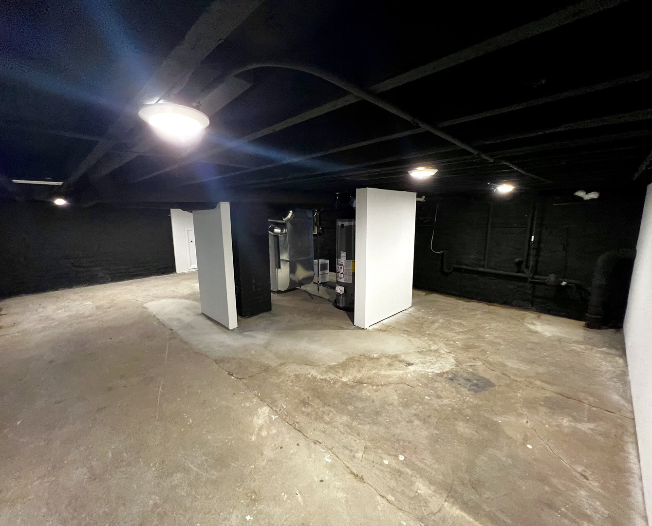 View 14
