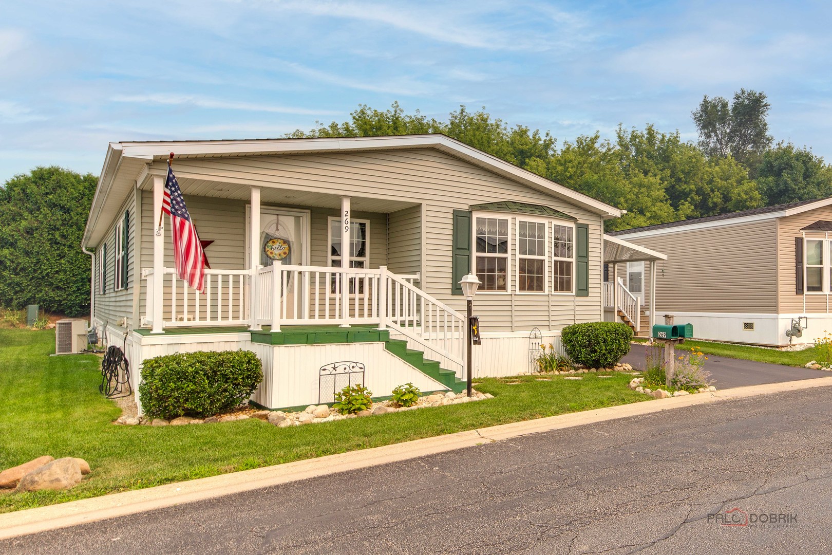 269 Forestview Drive