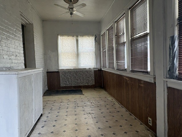 View 10