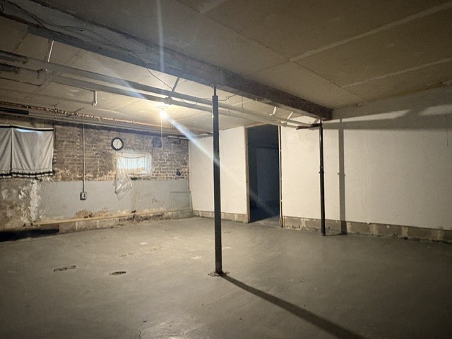 View 11