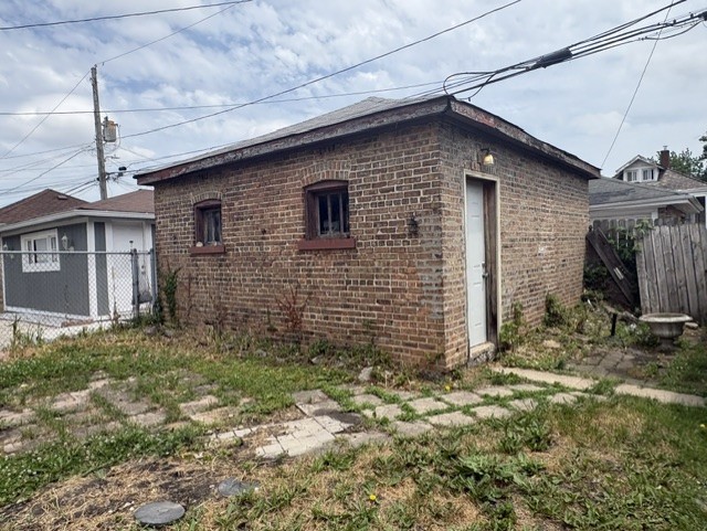 View 14