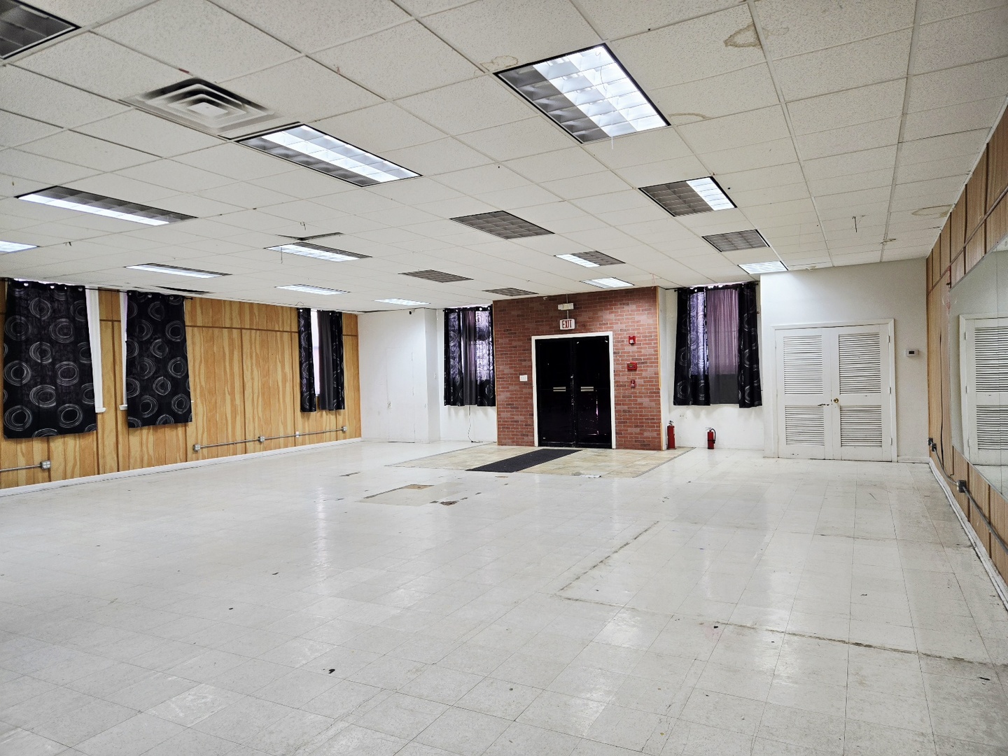 View 15