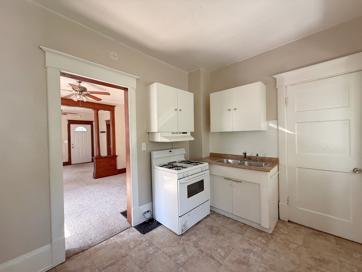 View 12