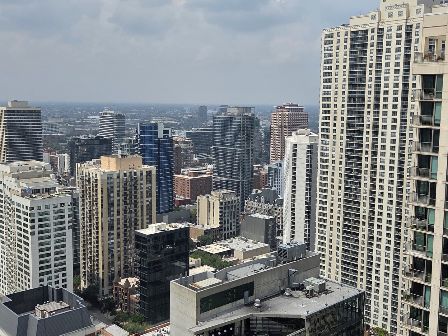 View 15