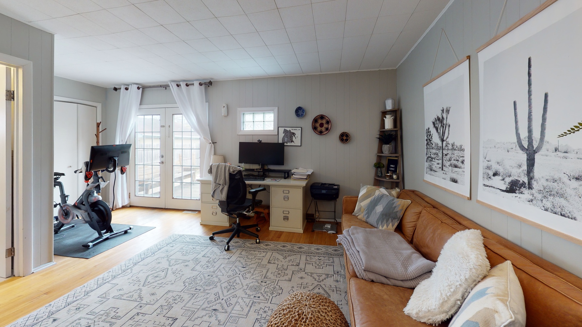 View 9
