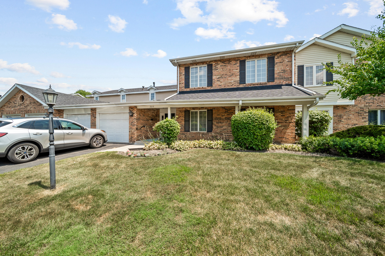 7215 Willow Way Lane