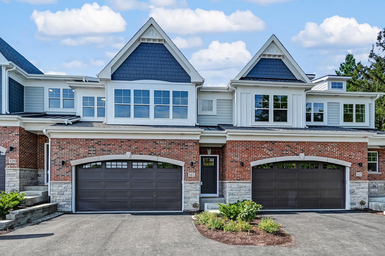 141 Harding Court