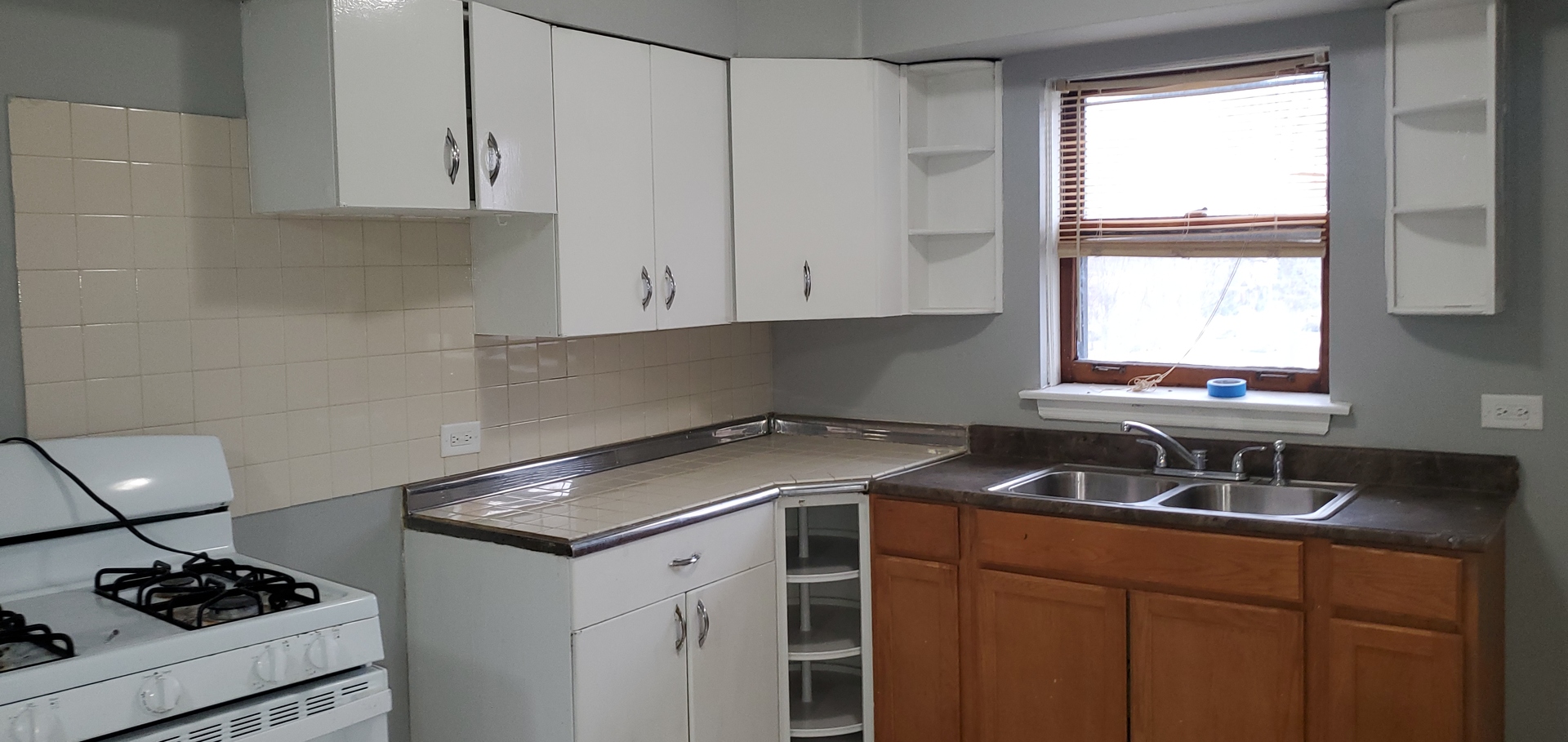 View 12