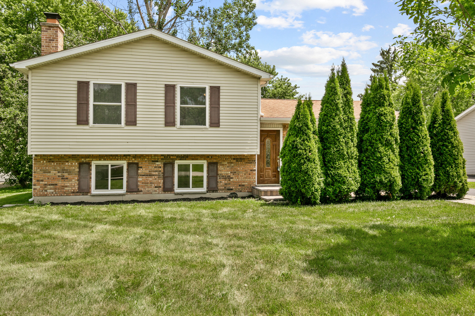 219 Countryside Lane