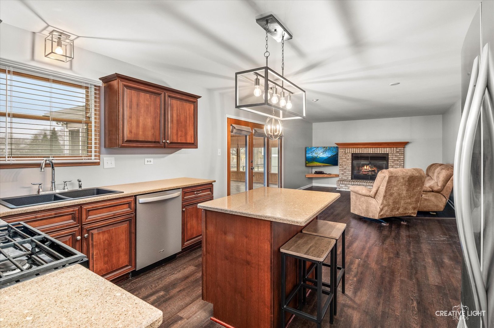 View 10