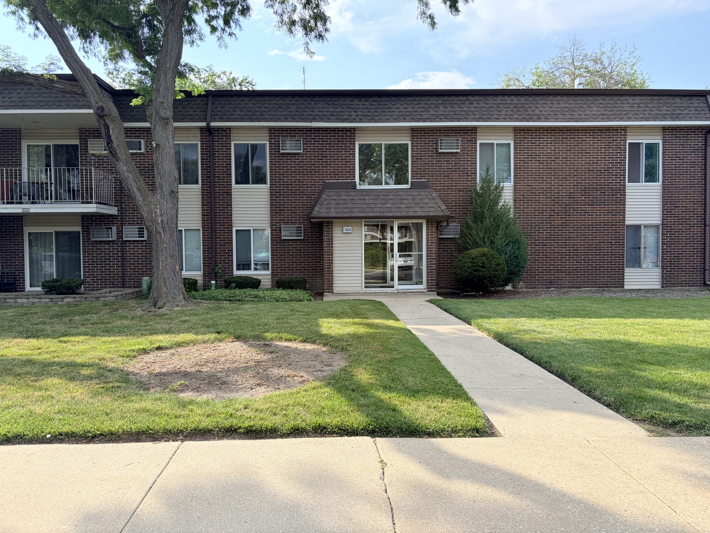 1133 Miller Lane