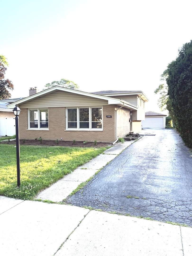 308 Wheeling Avenue