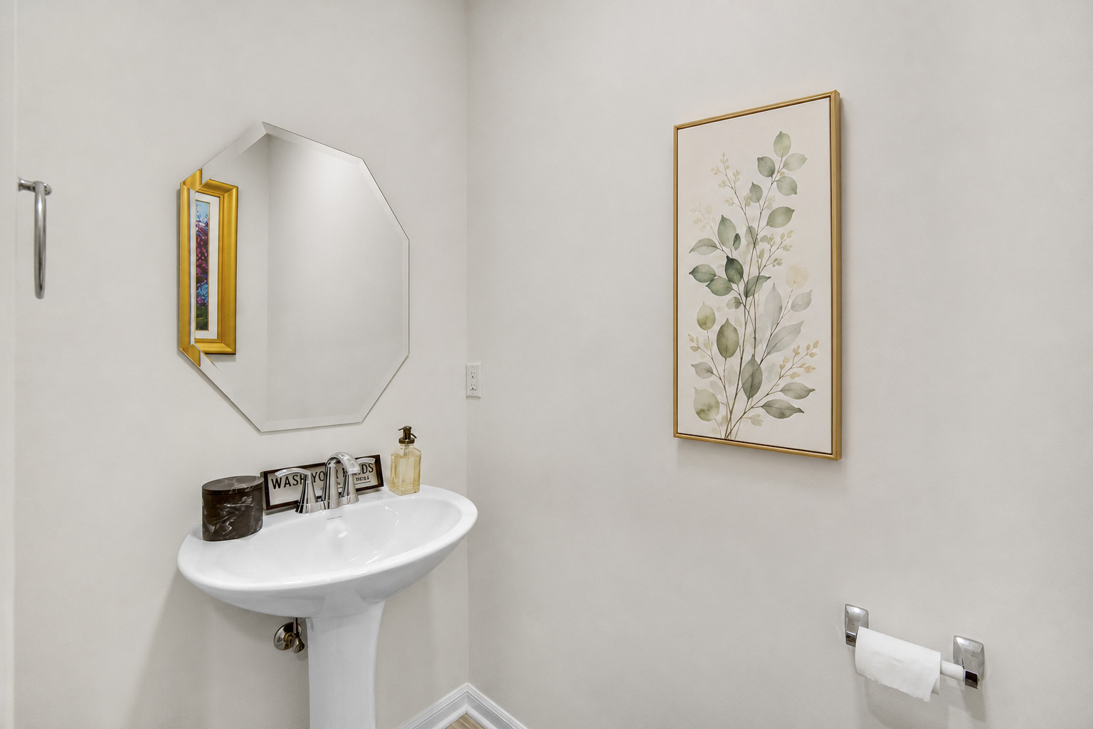View 10