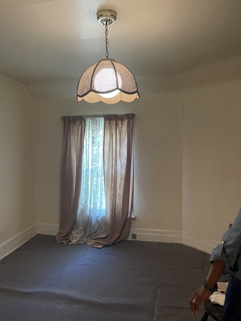 View 11