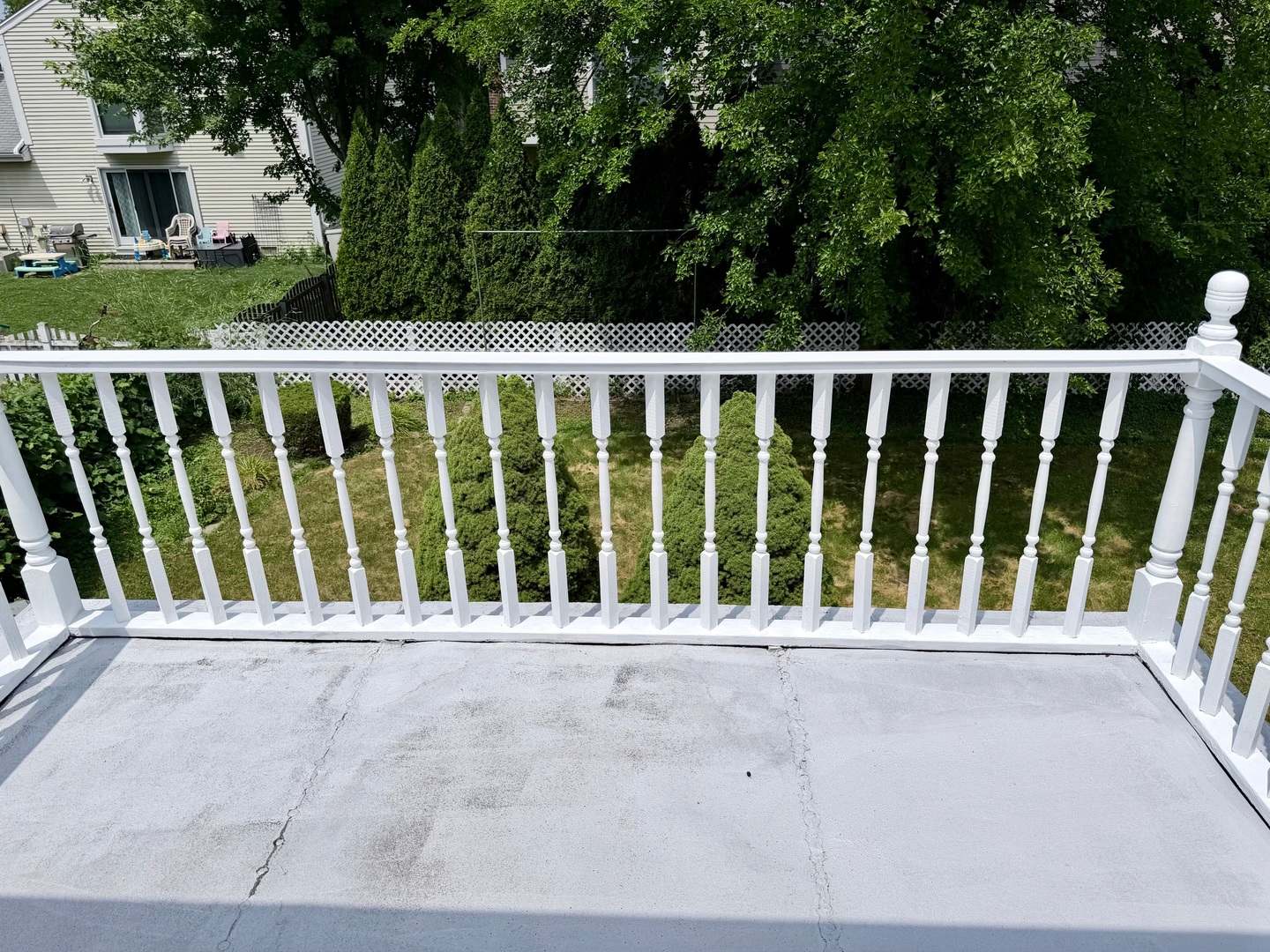 View 13