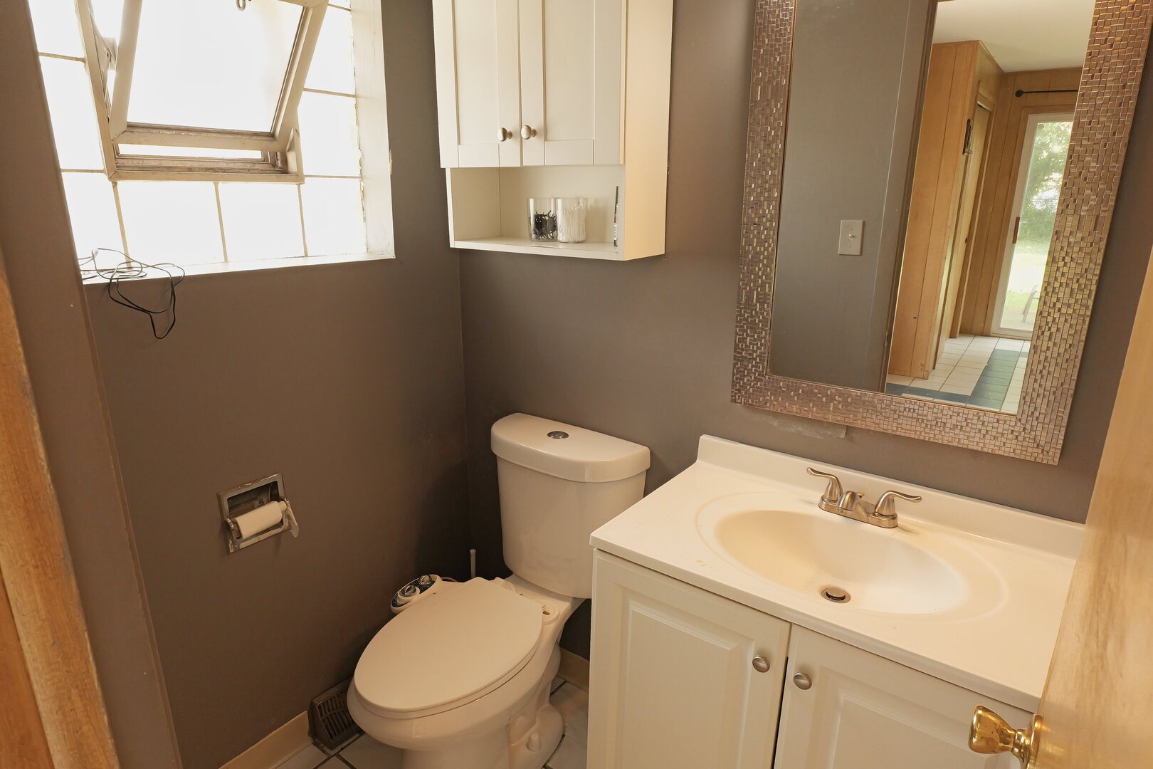 View 9