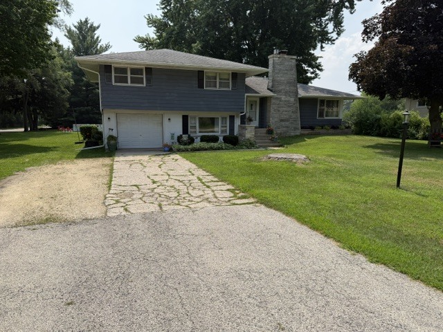 360 Swanson Road