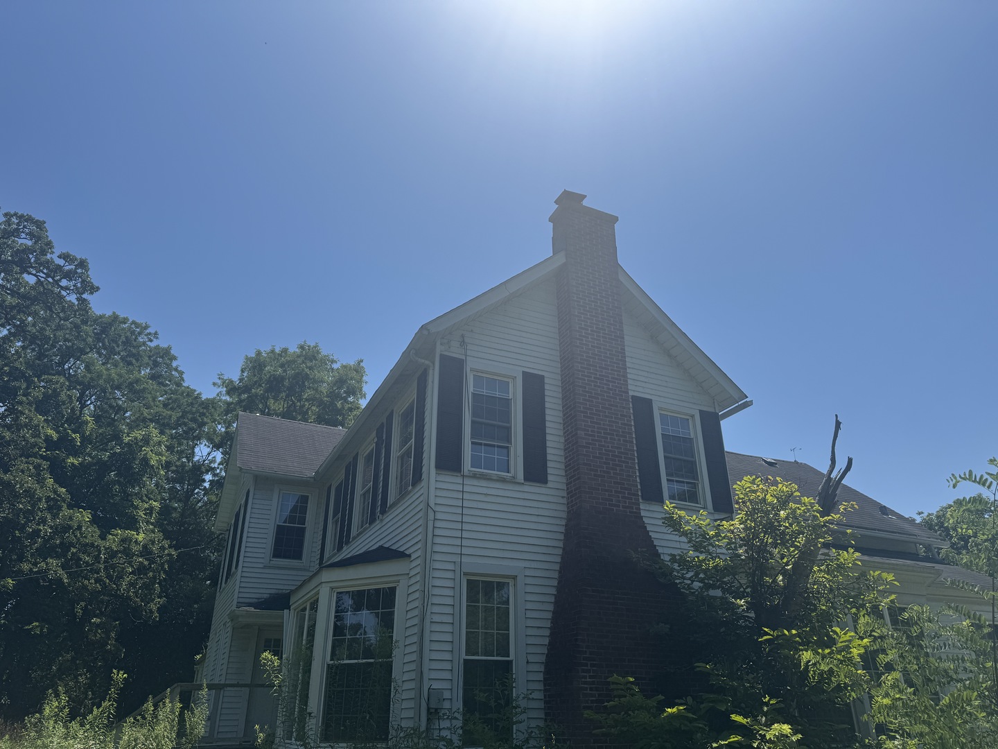 26528 N Il Route 83 Highway