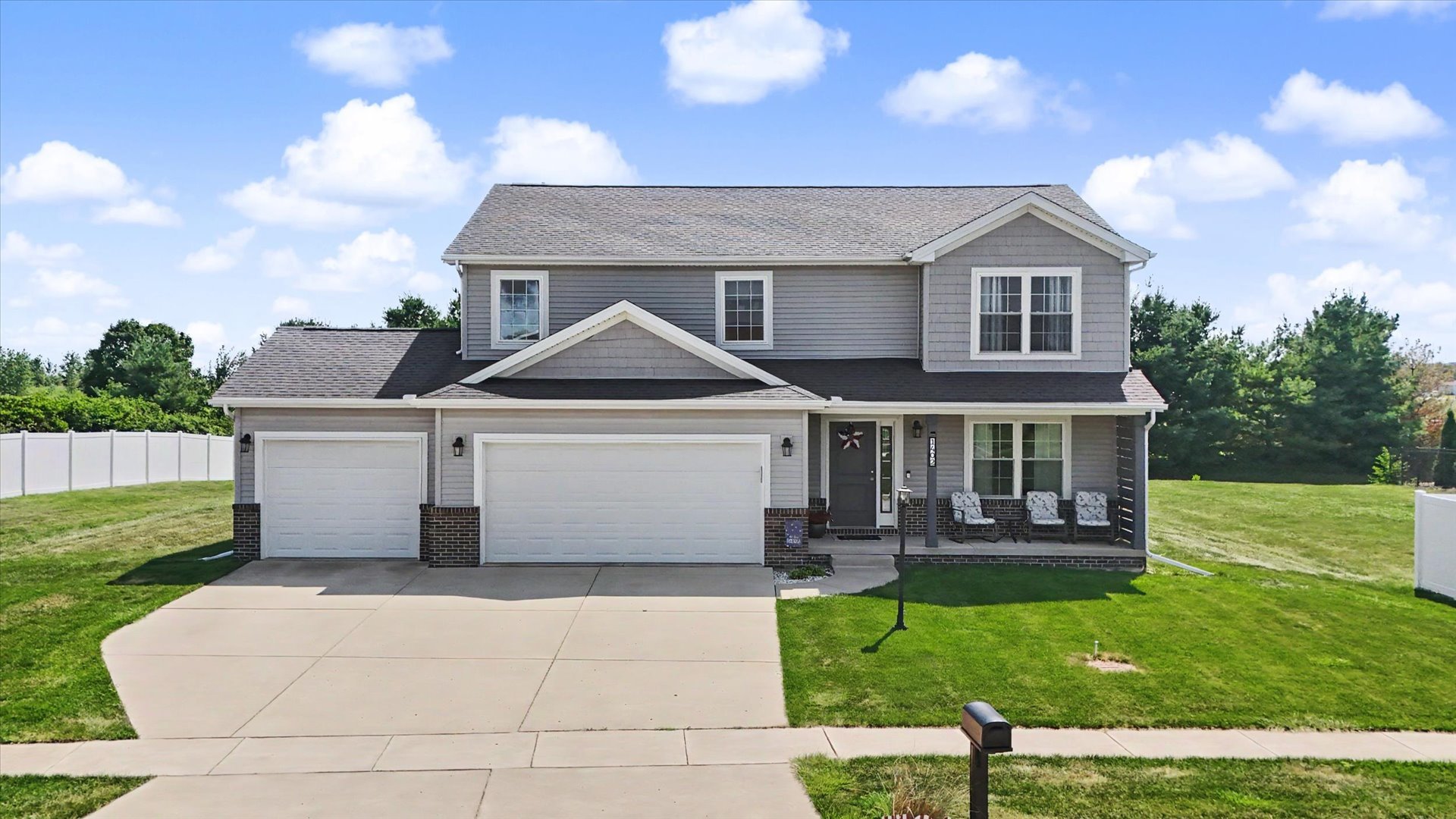 1402 Railside Drive