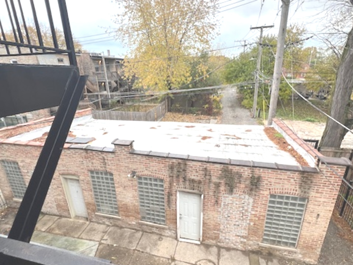 View 11