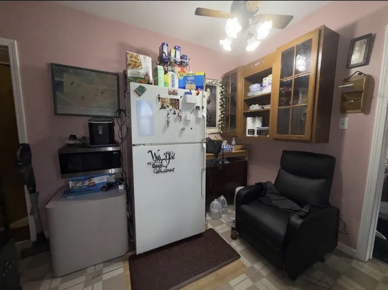 View 8