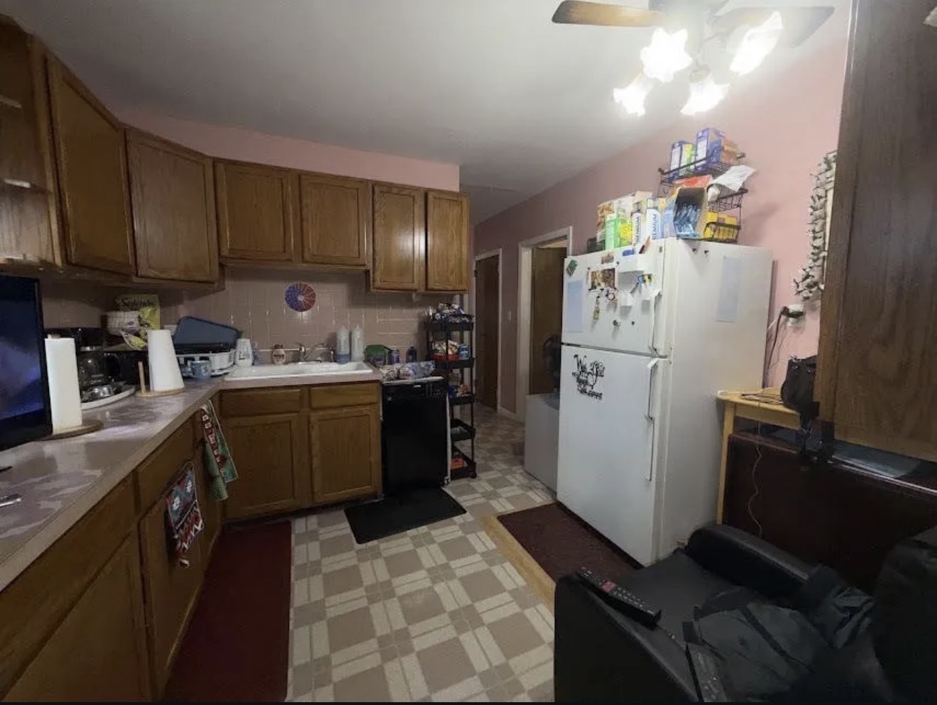 View 9