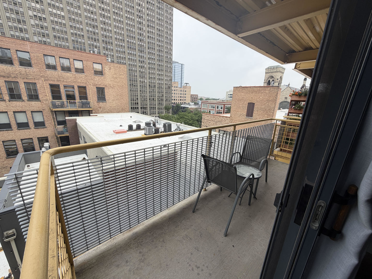 View 8