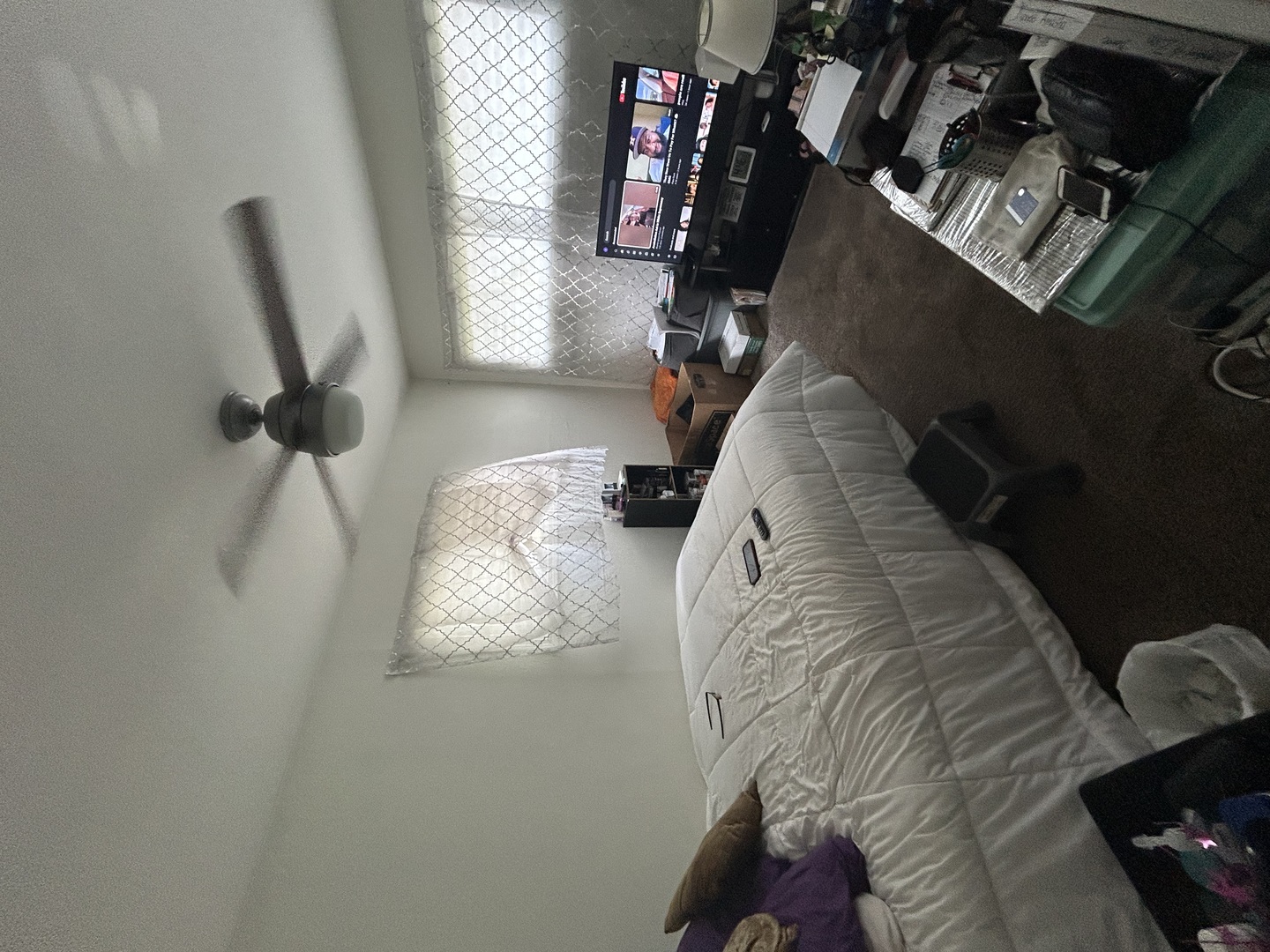 View 9