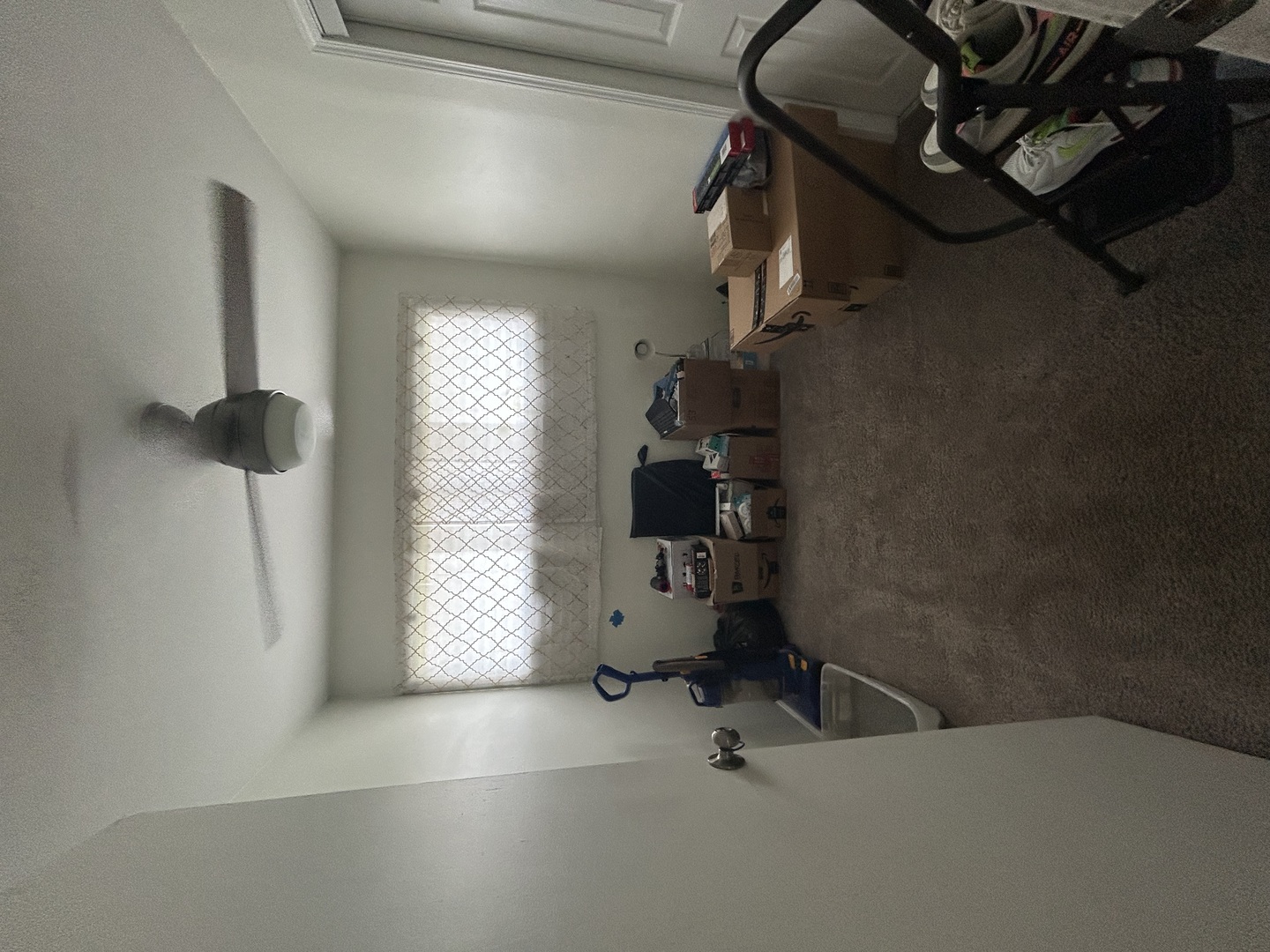 View 8
