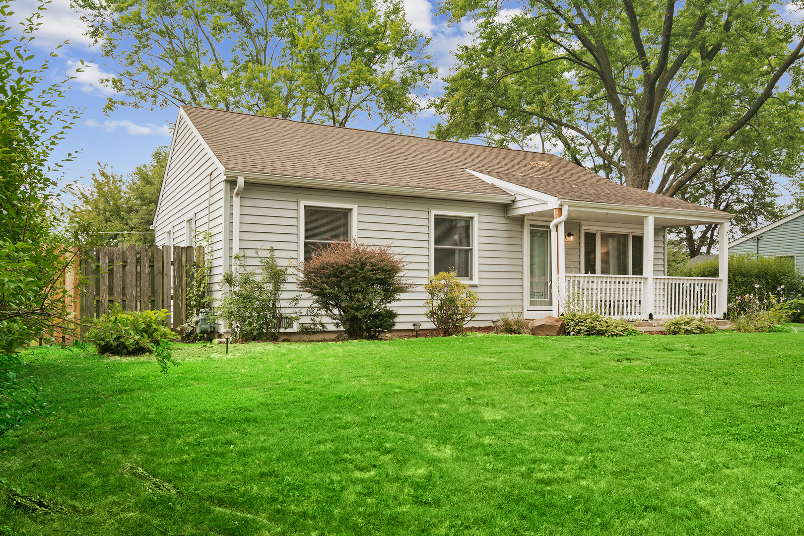 1005 E Lilac Drive
