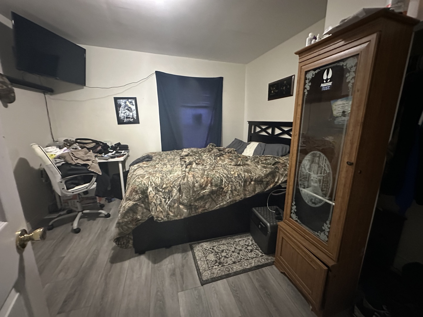 View 9