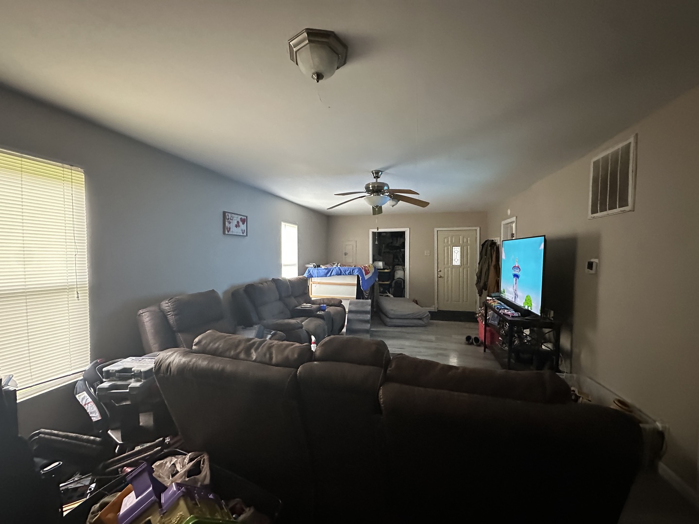 View 10