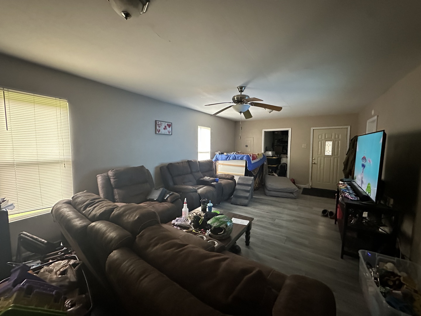 View 11