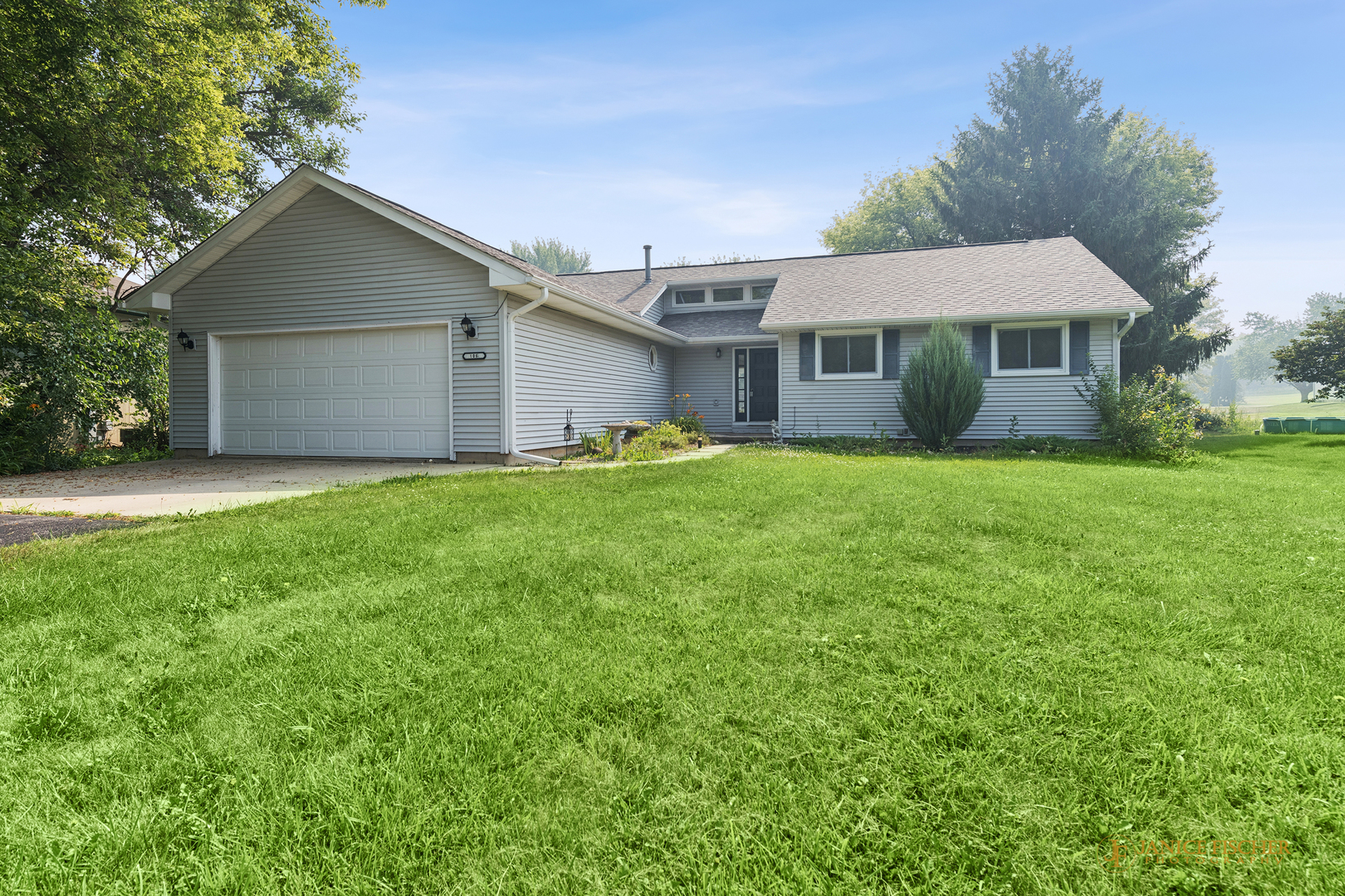 106 Sequoyah Court SW