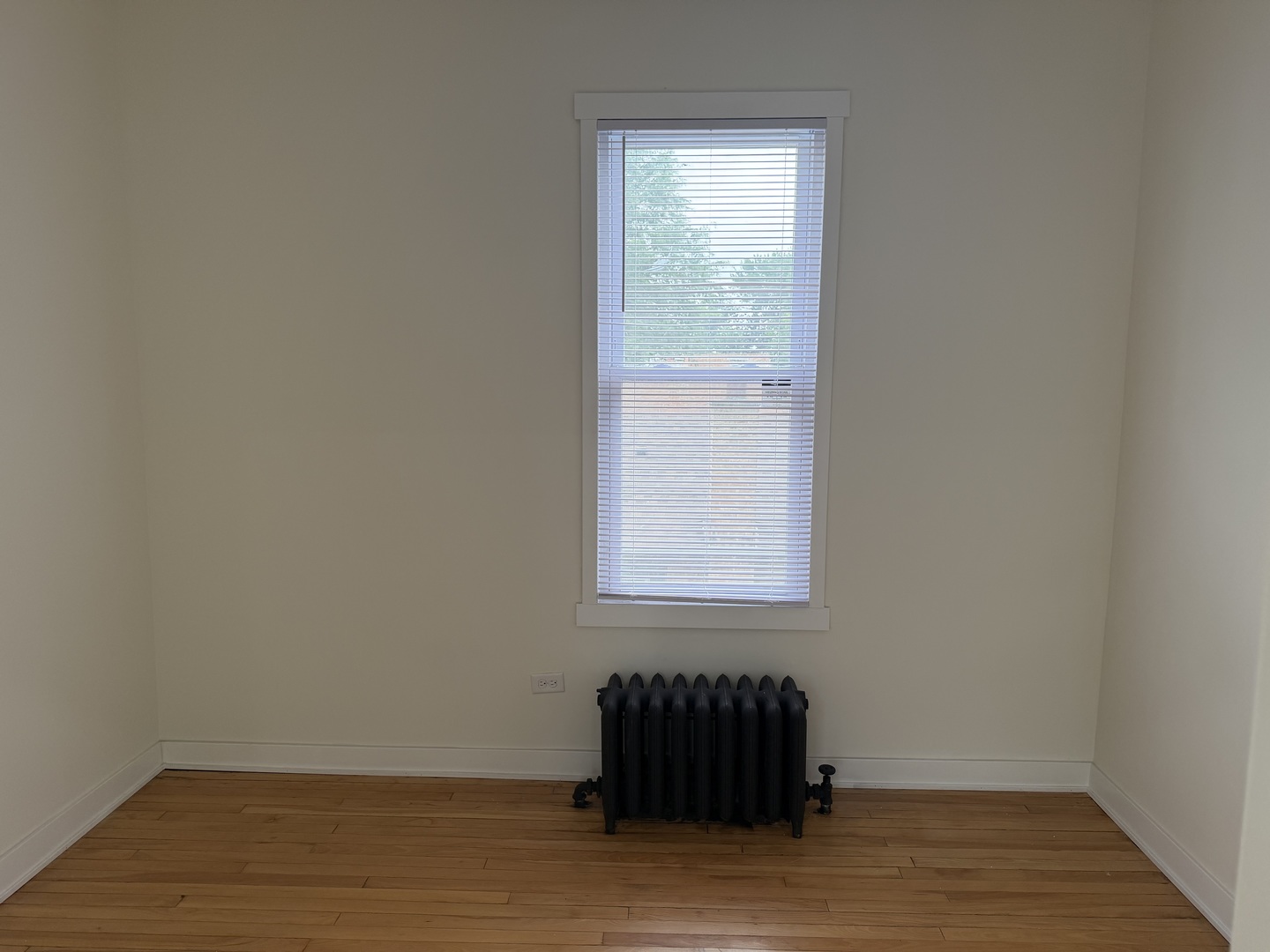 View 8