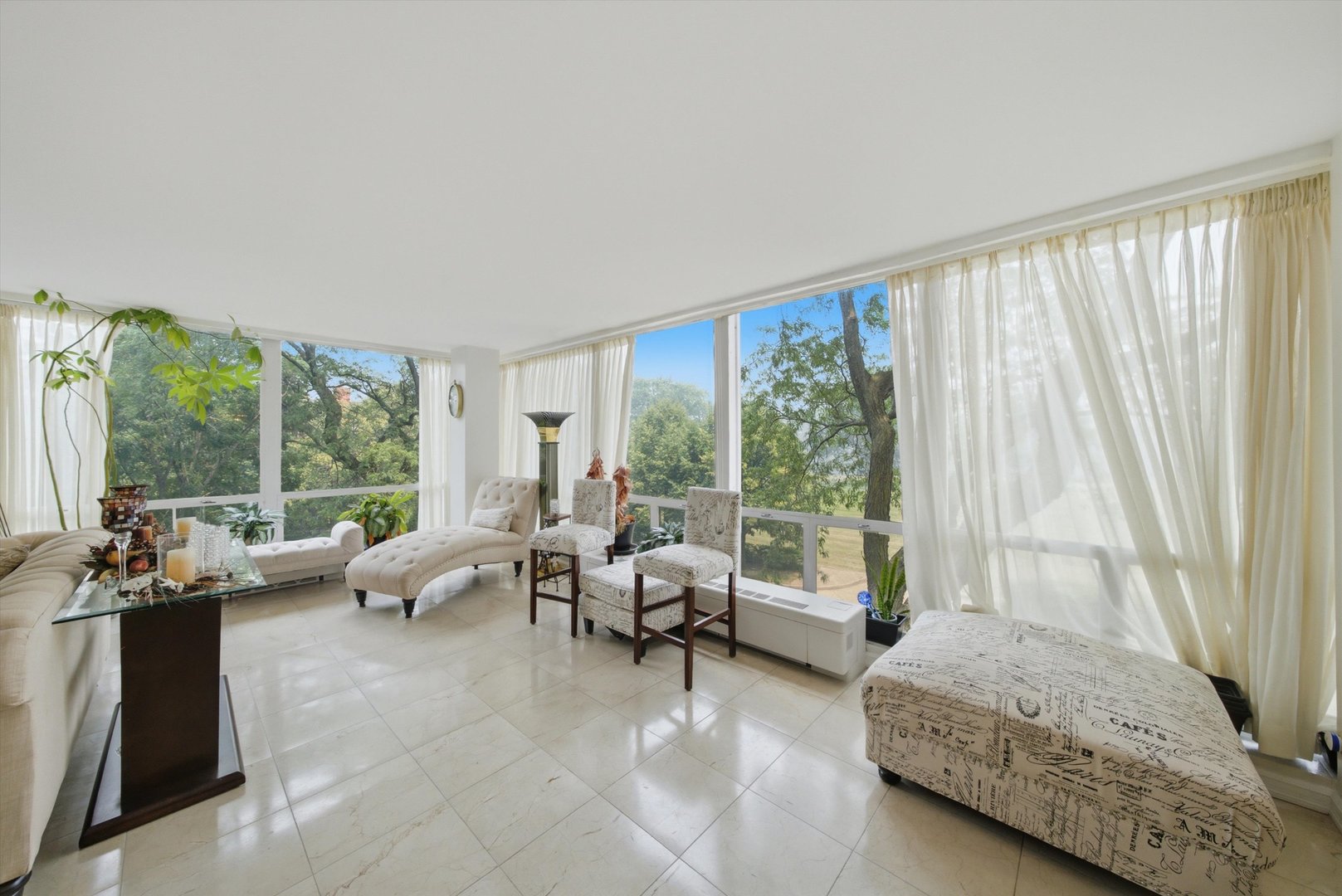 View 9