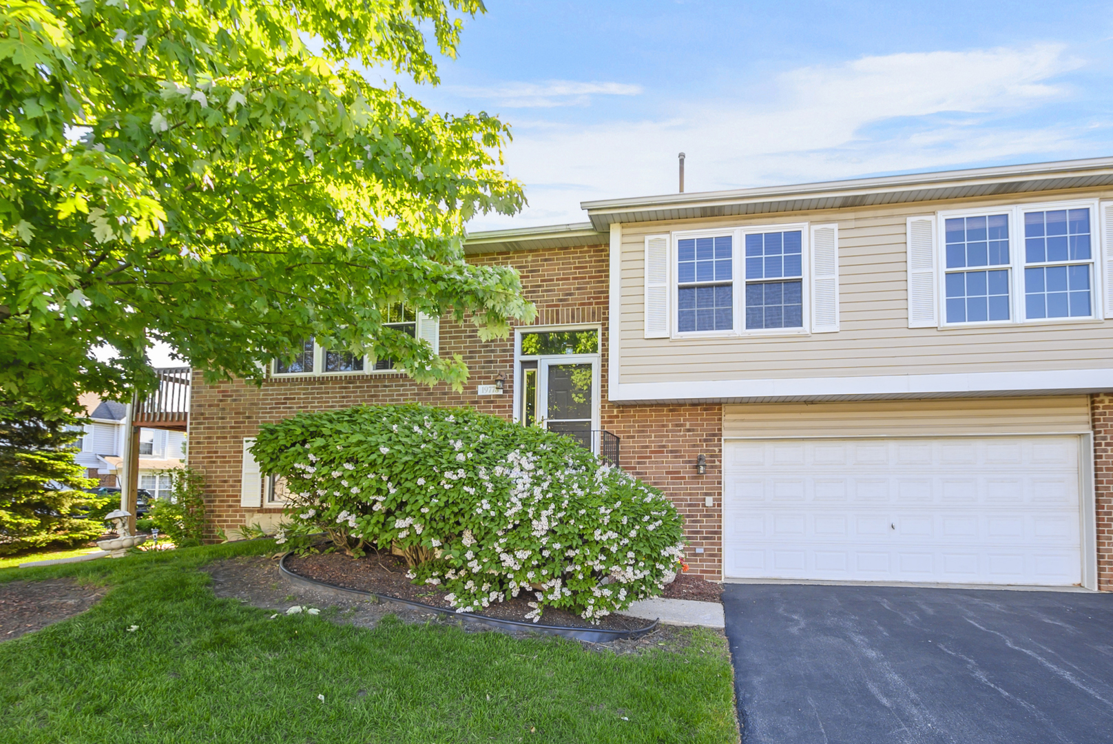19778 Ascot Place