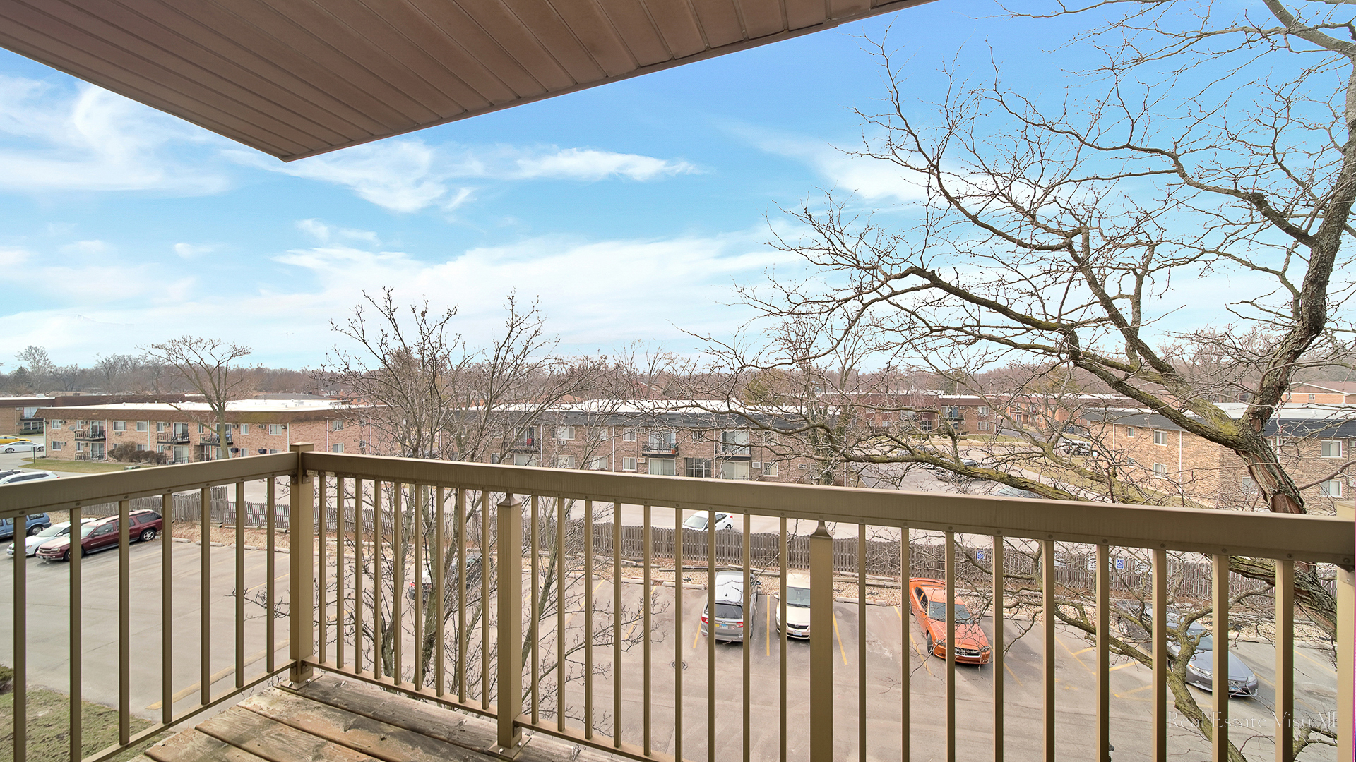 View 12