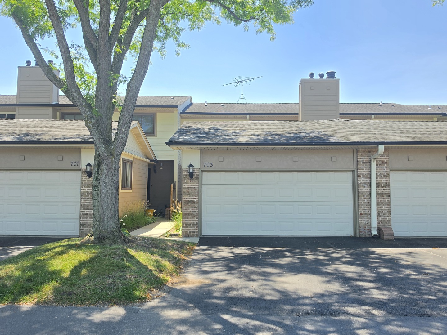 703 MALLARD Lane